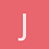 JoeNo