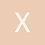 xorxor
