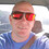 Doug_Owen