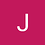 Jon_Zee