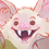 zekka